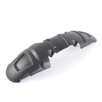 pyramid spray guard extension bmw r1300gs 2023