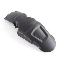 pyramid spray guard extension bmw r1300gs 2023