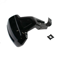 pyramid spray guard honda cb1000 hornet sp 2025
