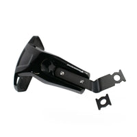 pyramid spray guard honda cb1000 hornet sp 2025