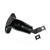 pyramid spray guard honda cb1000 hornet sp 2025