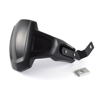 pyramid spray guard honda nt 1100 2022