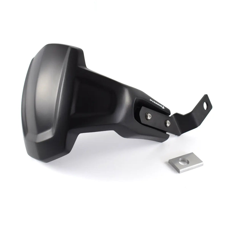 pyramid spray guard honda nt 1100 2022