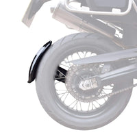 pyramid spray guard bmw f650gs 08 12 f700gs 12 17 f800gs 08 17