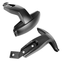 pyramid spray guard bmw f650gs 08 12 f700gs 12 17 f800gs 08 17