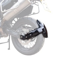 pyramid spray guard bmw f650gs 08 12 f700gs 12 17 f800gs 08 17