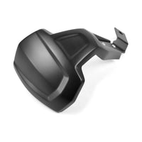 pyramid spray guard honda cb750 hornet 2023
