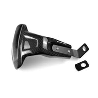 pyramid spray guard yamaha mt 09 sp tracer 9 gt 2021