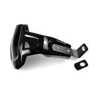 pyramid spray guard yamaha mt 09 sp tracer 9 gt 2021