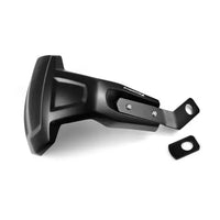 pyramid spray guard yamaha mt 09 sp tracer 9 gt 2021