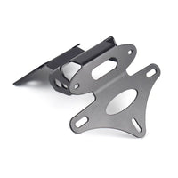 pyramid tail tidy suzuki gsx 8r 2023