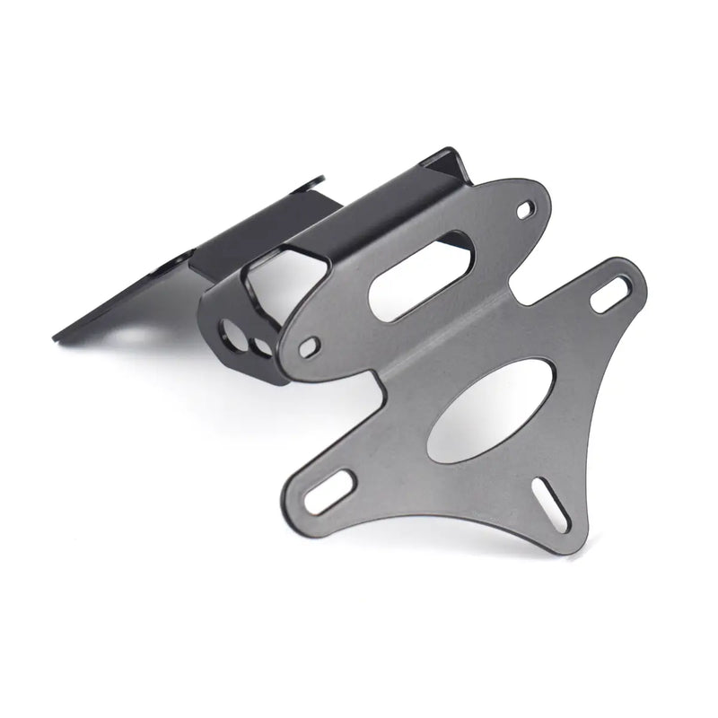 pyramid tail tidy suzuki gsx 8r 2023
