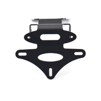 pyramid tail tidy suzuki gsx 8r 2023