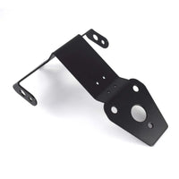 pyramid tail tidy triumph daytona 660 2024