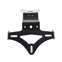 pyramid tail tidy triumph scrambler 400x speed 400 2024