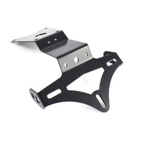 pyramid tail tidy triumph scrambler 400x speed 400 2024
