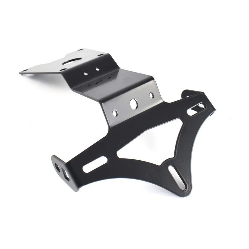 pyramid tail tidy triumph scrambler 400x speed 400 2024