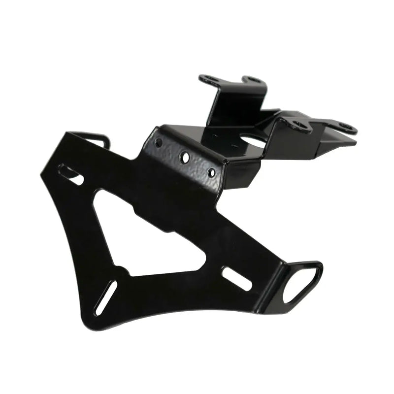 pyramid tail tidy yamaha mt 07 2025