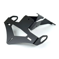 pyramid tail tidy yamaha mt 10 sp 2016 2021
