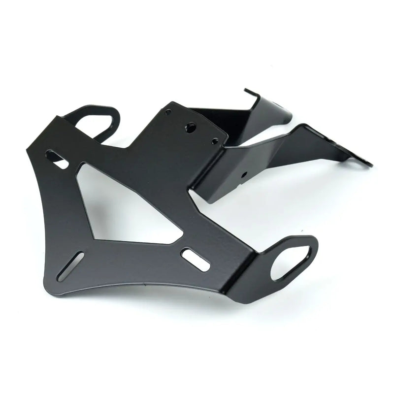 pyramid tail tidy yamaha mt 10 sp 2016 2021