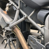 pyramid plastics shock shield for triumph tiger 1200 explorer