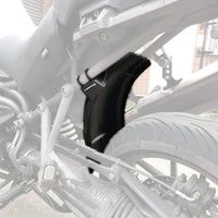 pyramid plastics shock shield for triumph tiger 1200 explorer