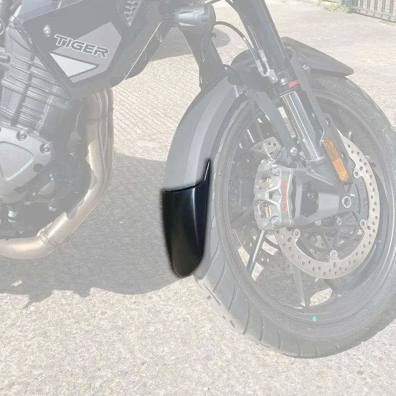 pyramid uber extenda fenda triumph tiger 1200 gt explorer pro 2022