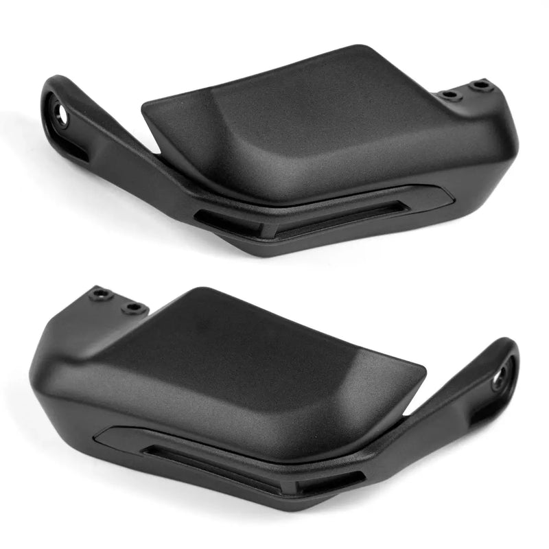 pyramid universal handguards