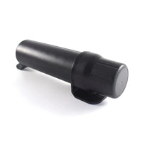 pyramid universal waterproof storage tube 1 5l