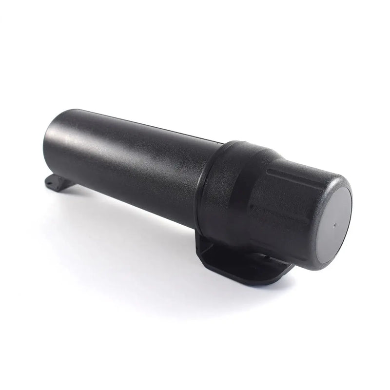 pyramid universal waterproof storage tube 1 5l