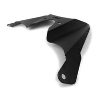 pyramid wind deflector triumph tiger 900 rally gt pro 2020