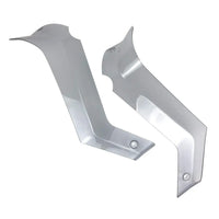 pyramid wind deflectors yamaha tenere 700 2019