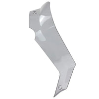 pyramid wind deflectors yamaha tenere 700 2019