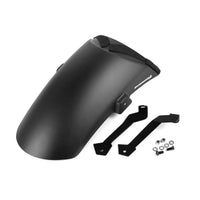 pyramid extenda fenda extra fender extender bmw f900xr s1000xr 2020