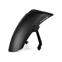 pyramid extenda fenda extra fender extender bmw f900xr s1000xr 2020