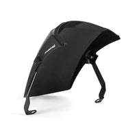 pyramid extenda fenda extra fender extender bmw f900xr s1000xr 2020