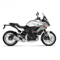 pyramid extenda fenda extra fender extender bmw f900xr s1000xr 2020