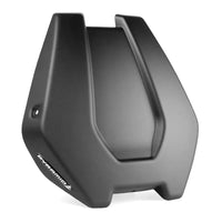 pyramid plastics fly screen bmw f900 r 2020