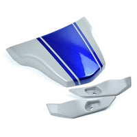 pyramid plastics seat cowl yamaha mt 09 2021