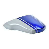 pyramid plastics seat cowl yamaha mt 09 2021