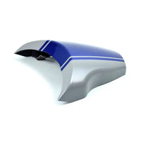 pyramid plastics seat cowl yamaha mt 09 2021