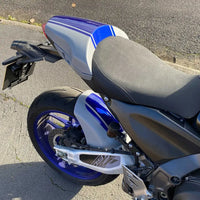 pyramid plastics seat cowl yamaha mt 09 2021