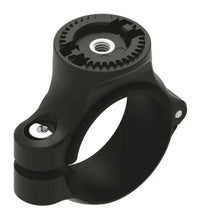 quad lock 360 bar clamp base