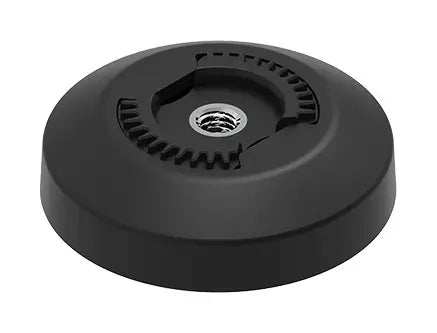 quad lock 360 concealed small base