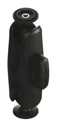 quad lock 360 dual pivot arm