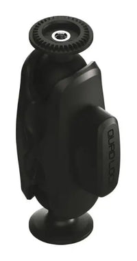 quad lock 360 dual pivot arm