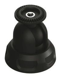 quad lock 360 single pivot arm