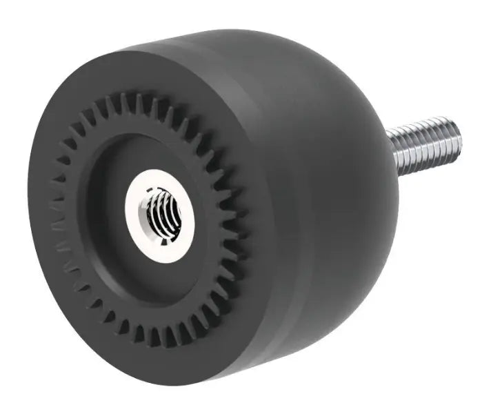 quad lock 360 to gimbal adaptor