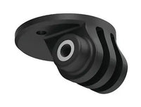 quad lock action cam adaptor