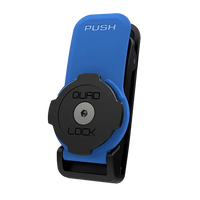 quad lock belt utility clip v3